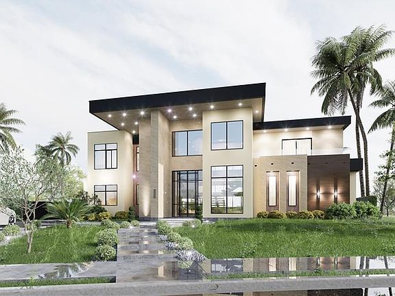 4th image of 4816 Town Lake Dr