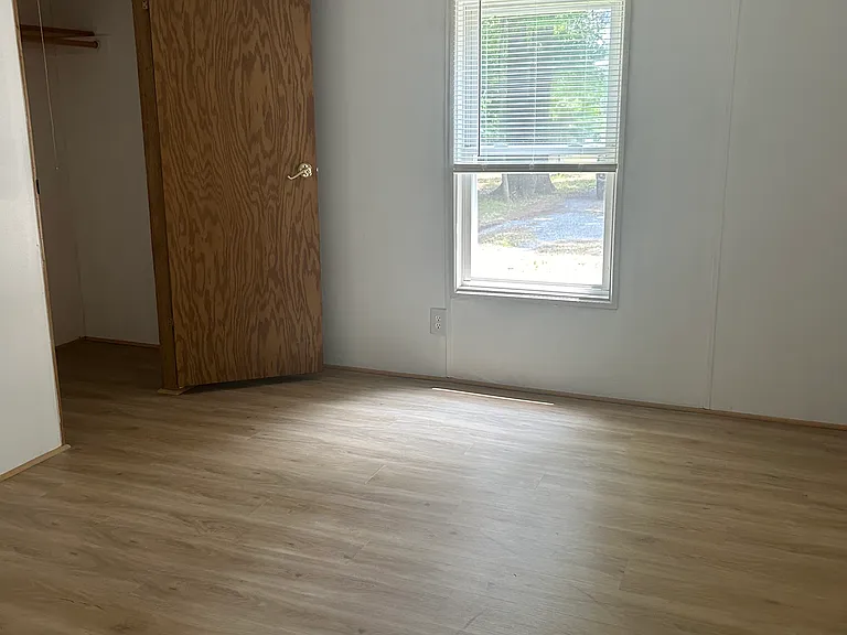 4553 Gun And Rod Club Rd — Photo 2