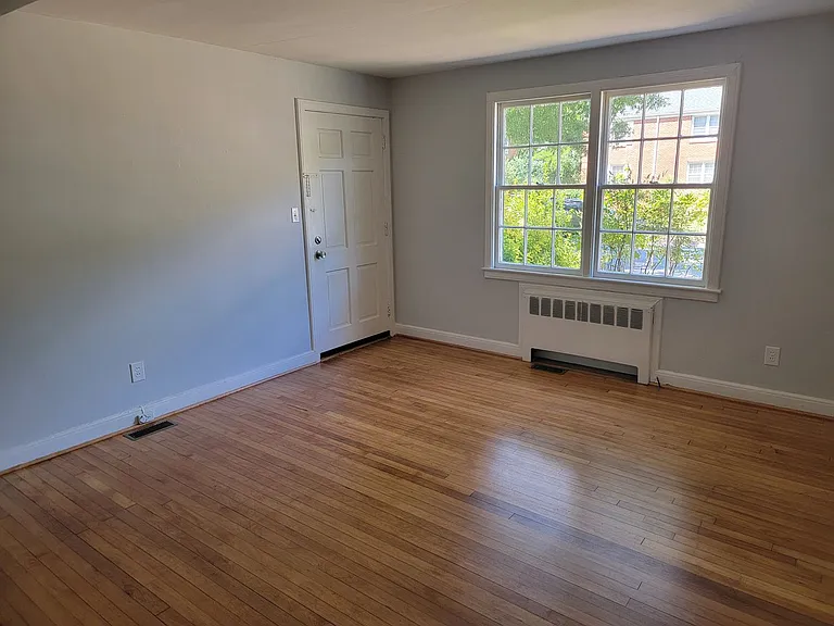 1207 Whilden Pl — Photo 5