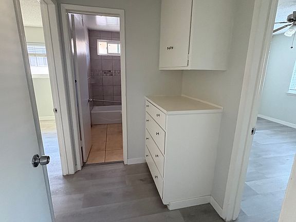 5th image of 7617 Newlin Ave APT 3