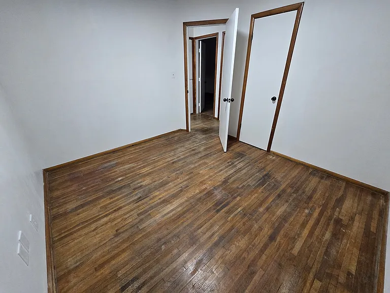 624 SE Greystone Ave — Photo 6