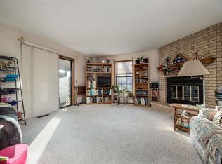 1500 Post Oak Rd, Mountain home, AR 72653