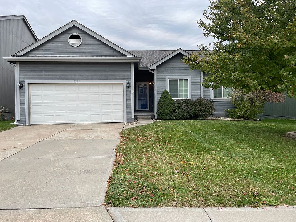 1st image of 6217 S 191st St