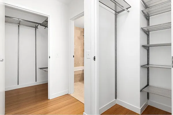 Rented by Douglas Elliman | media 35