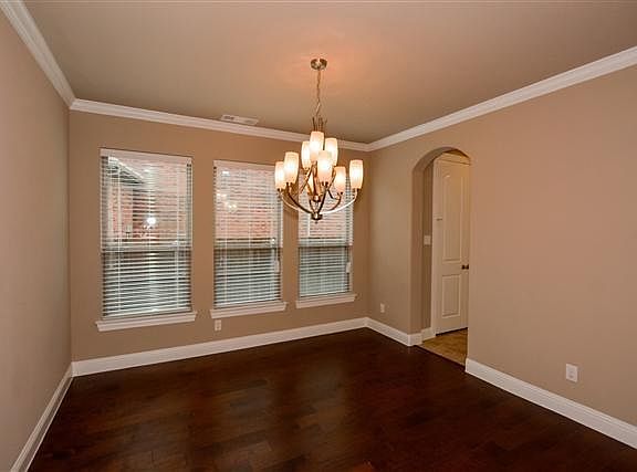 4th image of 14408 Seventeen Lakes Blvd