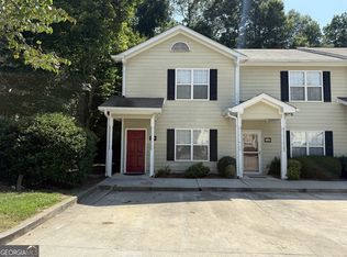 1171 Riverside Ter, Gainesville, GA 30501