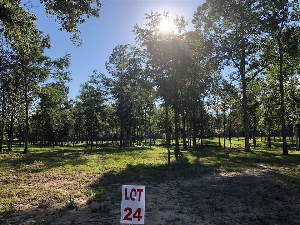 1st image of 734 Sunrise Dr