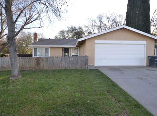 6408 Silk Oak Ct, Citrus Heights, CA 95621