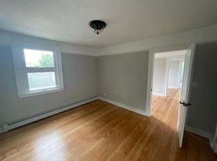 110 Titicus Rd #4, North Salem, NY 10560