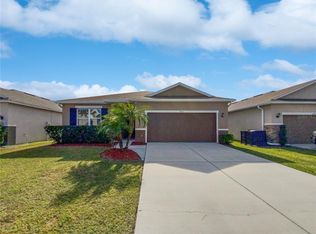 4251 Moon Shadow Loop, Mulberry, FL 33860