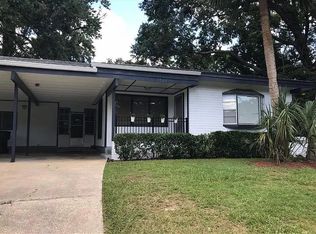 1244 Talbot Ave, Tallahassee, FL 32308