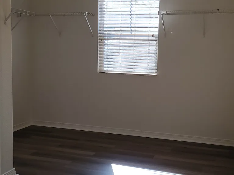 53214 Savannah Ct — Photo 18