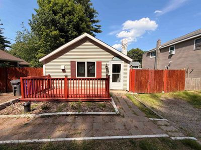 29 Pillsbury Road, East Hampstead, NH, 03826