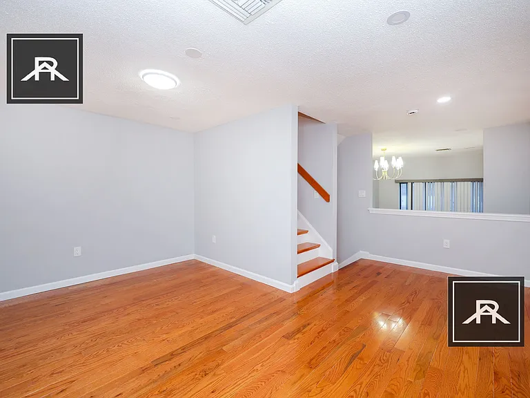 87 Brainerd Rd #T8 — Photo 6