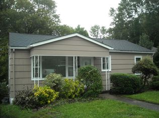357 Mankin Ave, Beckley, WV 25801