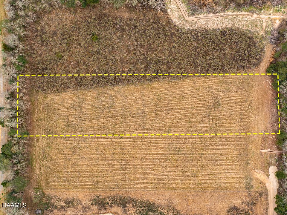 2490 State Highway 343, Maurice, LA 70555 Zillow