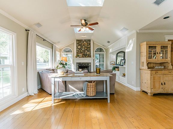 4th image of 7530 Rasmussen Rd