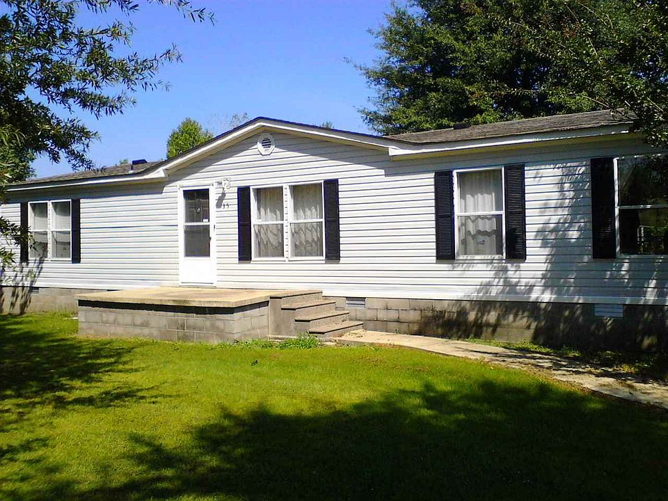 1st image of 35 Hendrix Dr