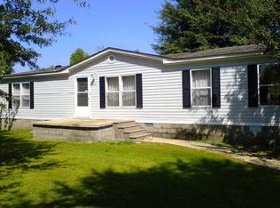 35 Hendrix Dr, Dyersburg, TN 38024