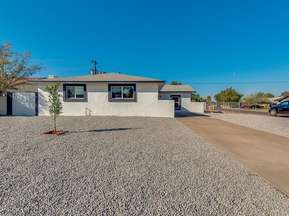 1st image of 3112 N 43rd Dr