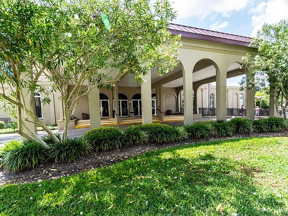 5th image of 2286 Norwegian Dr APT 58