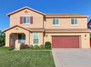 7620 Nassa Cir, Elk Grove, CA 95757