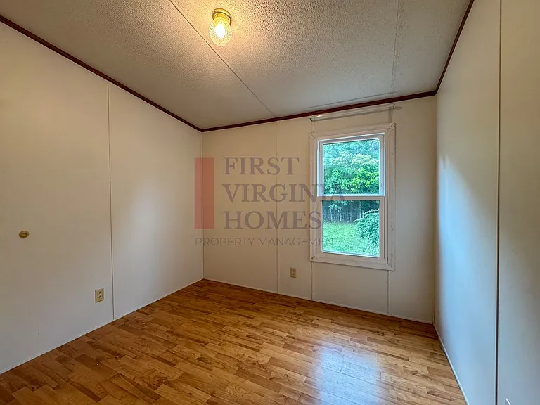 163 Wagner Pl — Photo 11