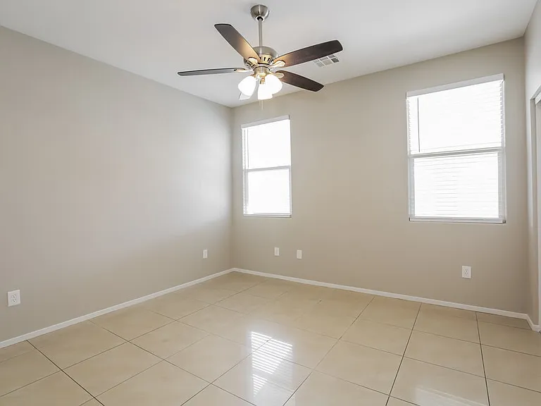 8139 Ficus Dr — Photo 8