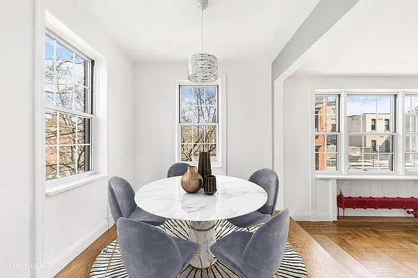 Sold by Corcoran | media 3