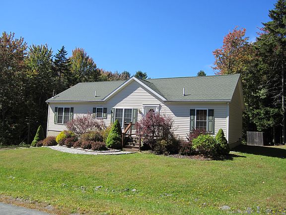 5th image of 45 Baker Court Dr