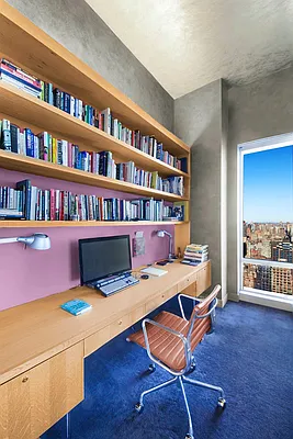 Sold by Town Residential | media 3