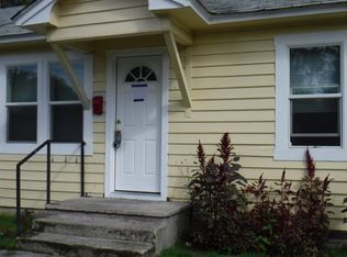 941 SW Oak St, Grants Pass, OR 97526