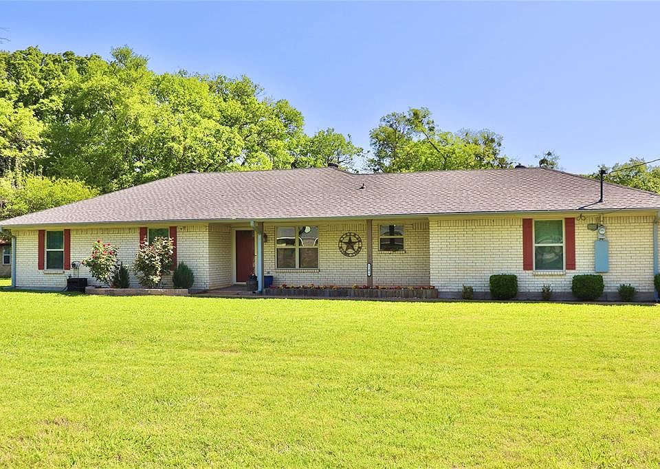 1st image of 15477 Watson Dr