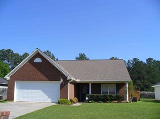 906 Baywood Rd, Dothan, AL 36305