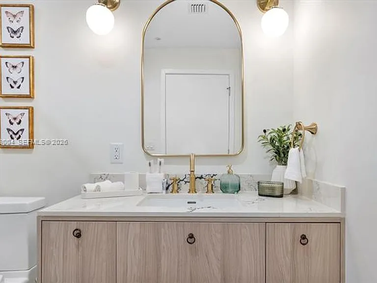 2700 NW 2nd Ave #230 — Photo 42