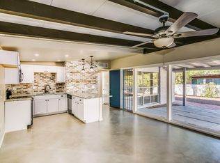 2001 N Calle Serena, Tucson, AZ 85712
