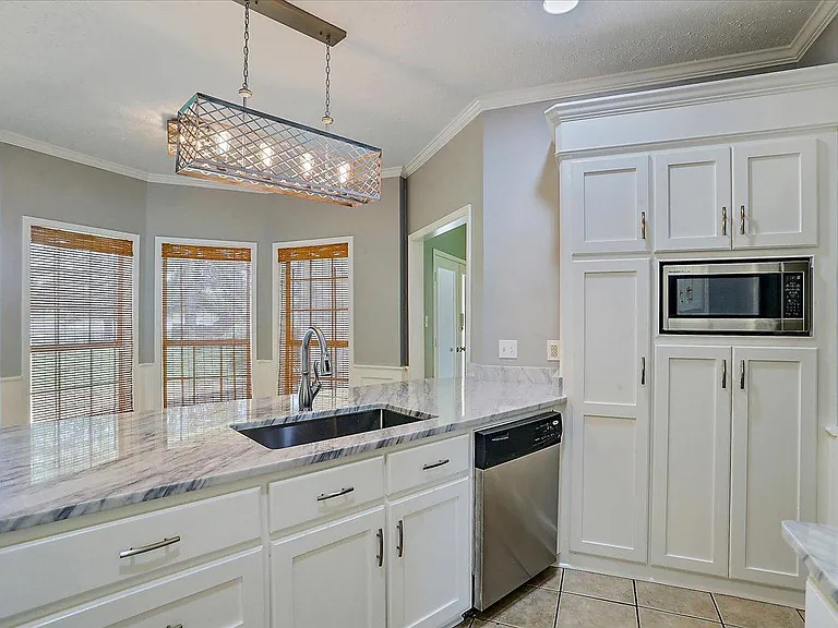 615 Merganser Trl — Photo 14