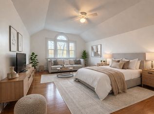 219 Montague St #5, Danville, VA 24541
