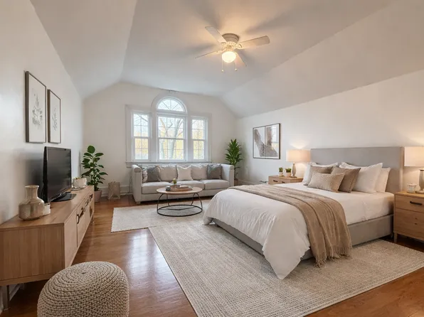 219 Montague St #5, Danville, VA 24541