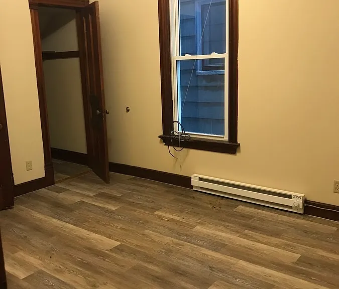 743 E Johnson St #1 — Photo 7
