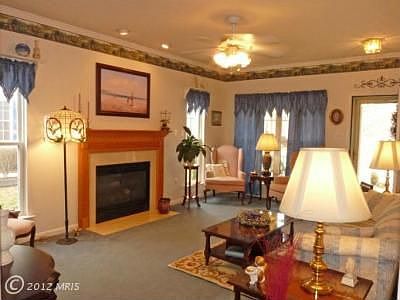 4th image of 2112 Mardic Dr
