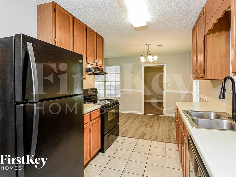 117 Whispering Pine Ln NE — Photo 7