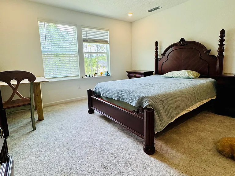 73 Miromar Lake Dr — Photo 29