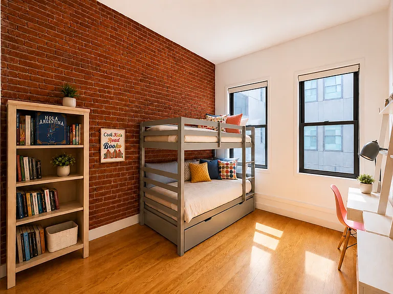 77 Reade St #3E — Photo 18