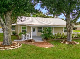 736 W Lake Wales Rd S, Lake Wales, FL 33859