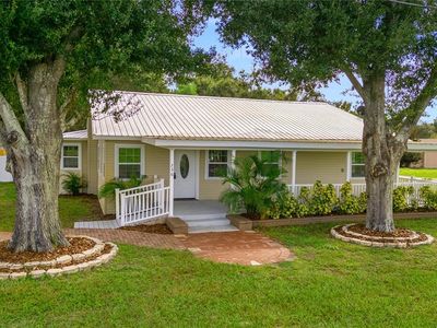736 W Lake Wales Rd S, Lake Wales, FL, 33859