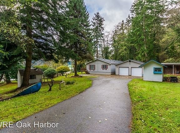 5th image of 4195 Mallard Ln