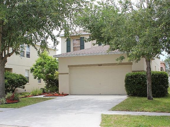 2nd image of 9129 Bell Rock Pl
