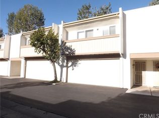 361 Prairie Ct, Brea, CA 92821