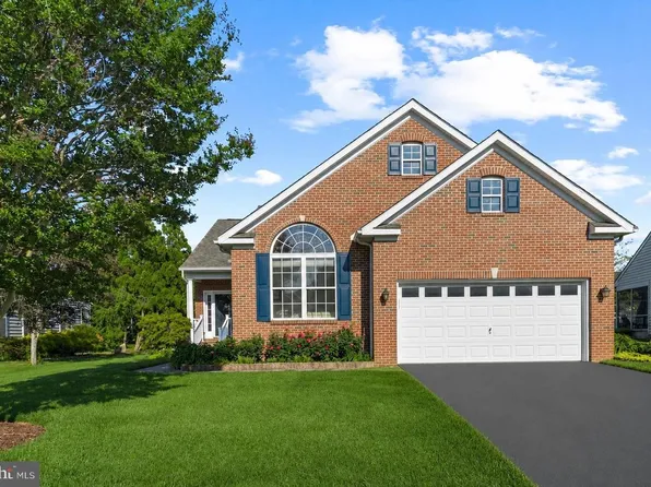 35595 Cedar Valley Ln, Rehoboth Beach, DE 19971
